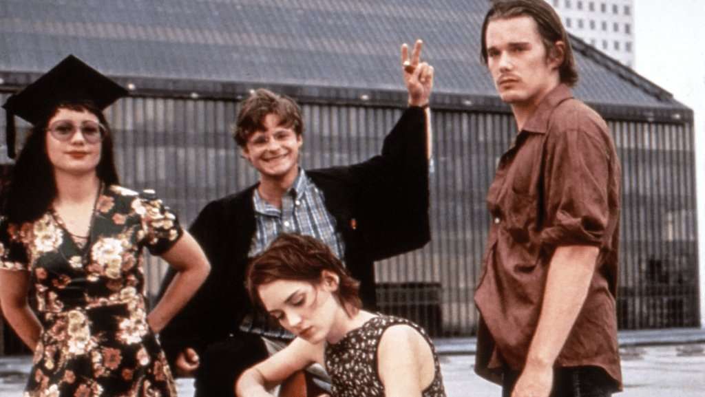15 Era Defining Movies That Nobody Realized at the Time | Den of Geek