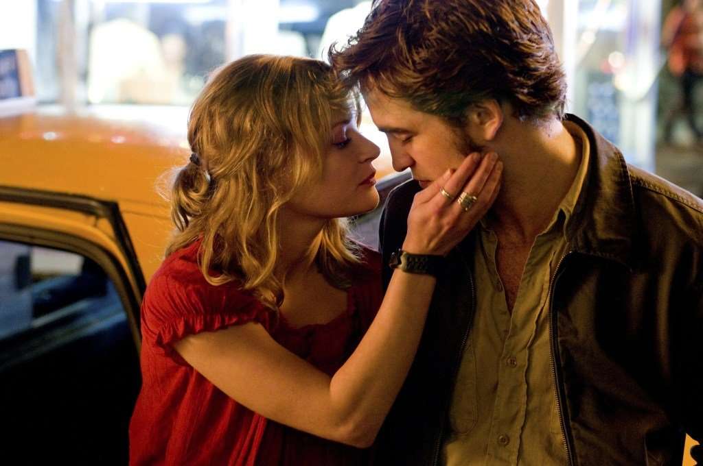 15 Movies Where the Ending Ruins the Whole Thing | Den of Geek