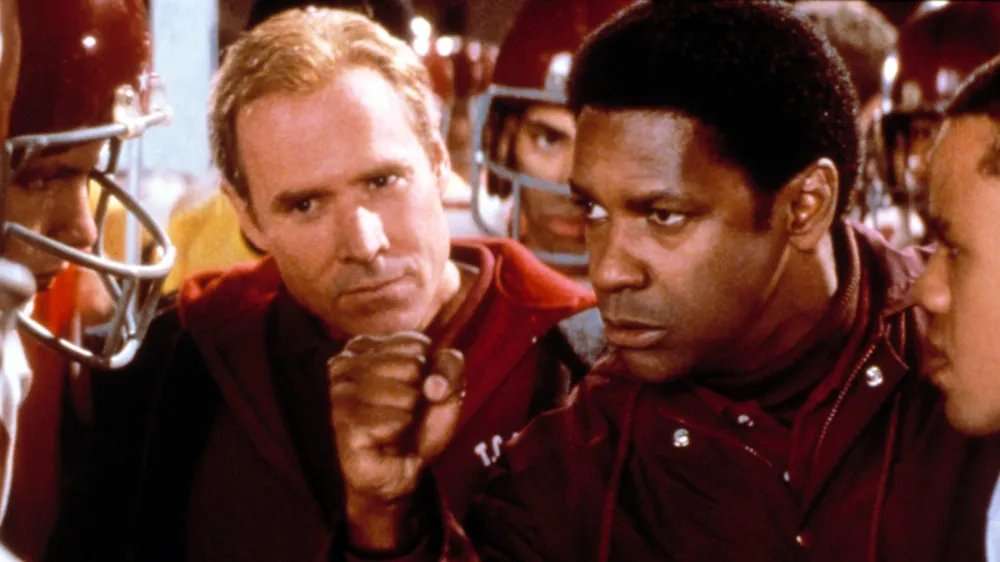 15 Movies That Actually Did Sports the Right Way | Den of Geek