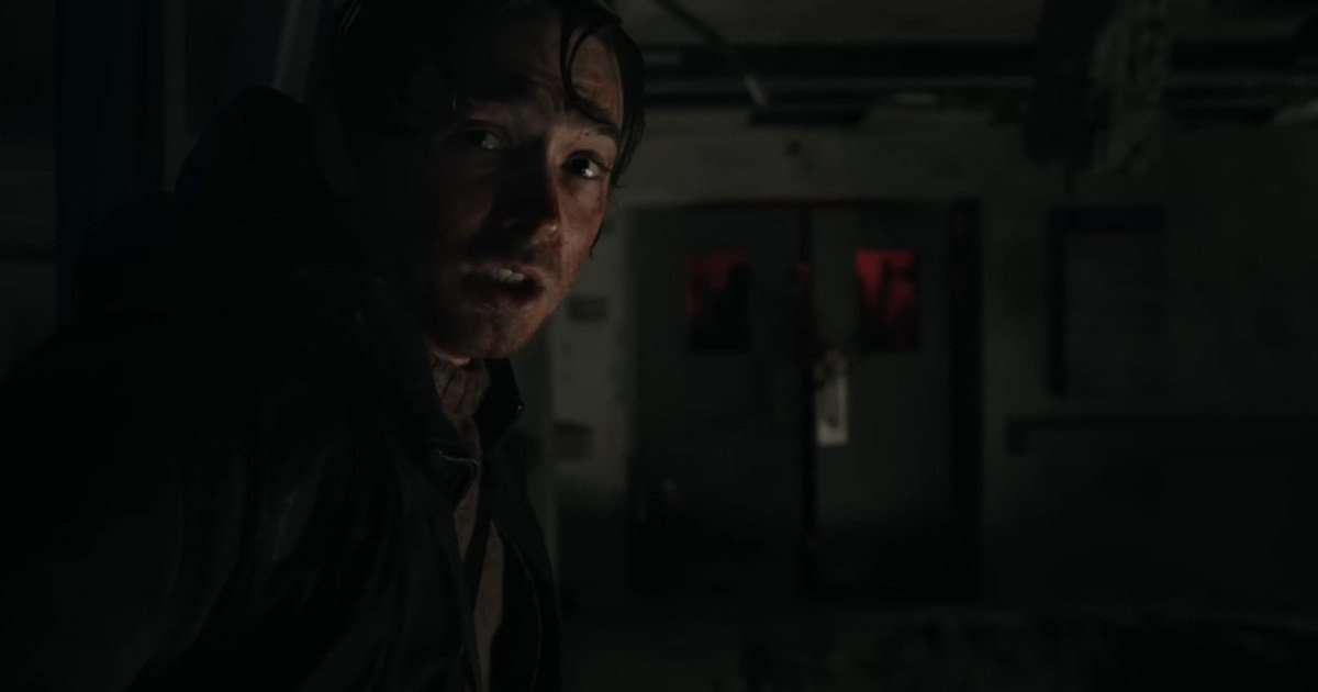 Resident Evil Director Reveals Why Leon Kennedy Isn&rsquo;t in Movie