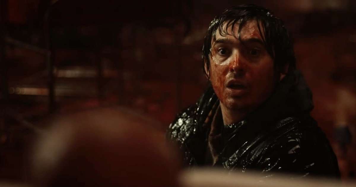 Resident Evil Teaser Trailer Review: Looks Like Best RE Movie Yet