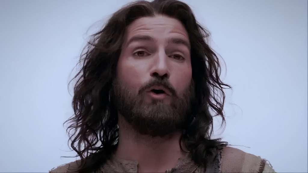 Mel Gibson's 'Massive' Resurrection of the Christ Movies Get Great Update