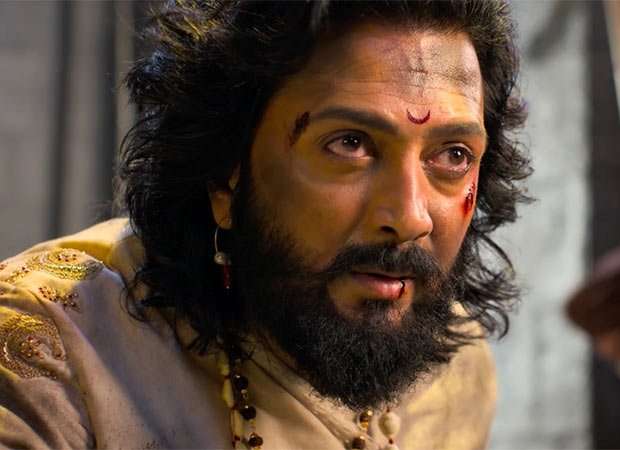 Bombay High Court dismisses PIL seeking change in Raja Shivaji&rsquo;s title