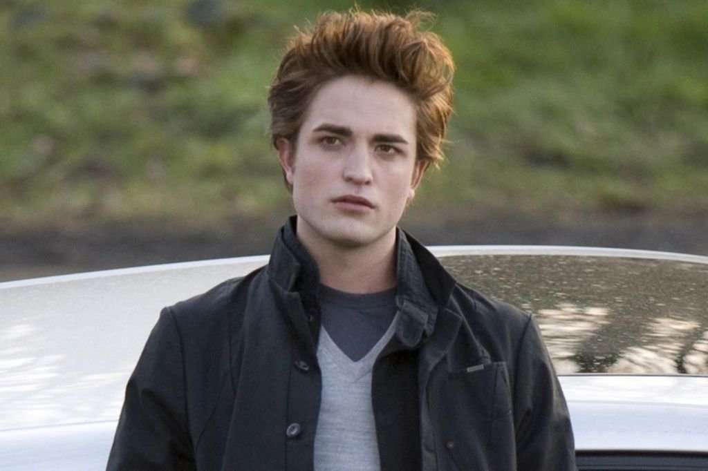 15 Actors Who Went on to Regret Their Commitment to a Role | Den of Geek