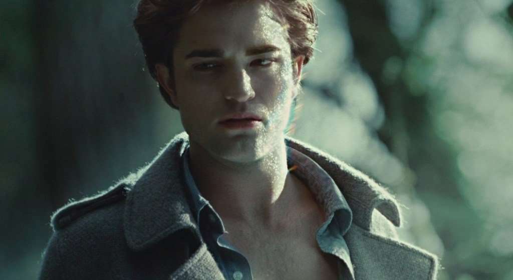 15 Actors Who Didn't Care for Their Most Famous Role | Den of Geek