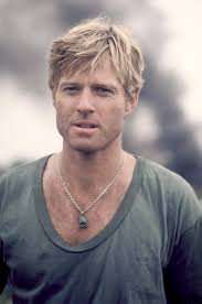 15 Actors Who Regretted Turning Down Huge Roles | Den of Geek