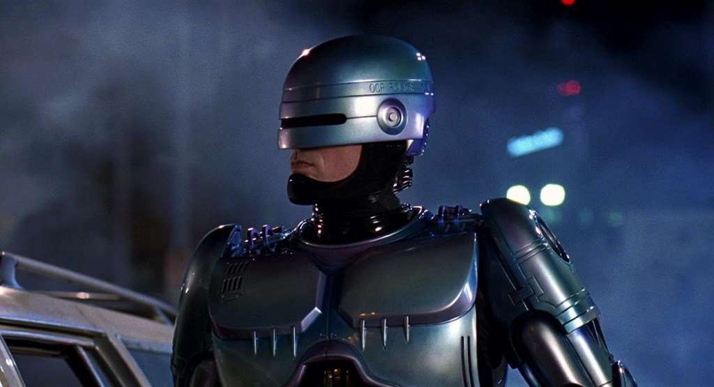 15 Times an '80s Sci Fi Flick Got the Future Surprisingly Right | Den of Geek