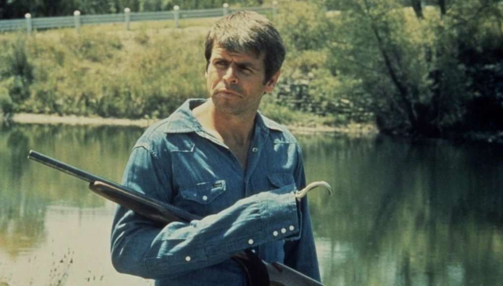 14 Films That Perfectly Captured '70s Chaos | Den of Geek