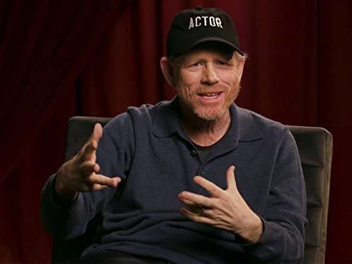 10 Actors Who Successfully Made the Switch to the Director's Chair | Den of Geek