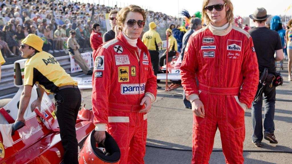 15 Movies That Actually Did Sports the Right Way | Den of Geek