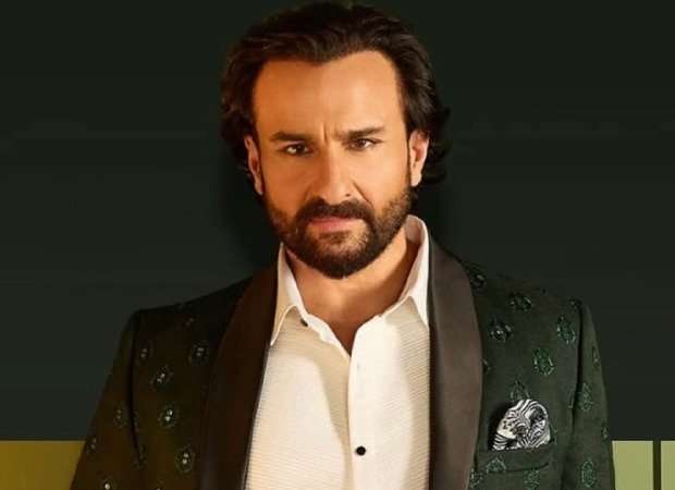 Saif Ali Khan says romcoms are a “failed experiment” in Indian cinema, but admits he still loves them