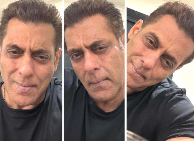 Salman Khan reacts strongly to privacy invasion, Maatrubhumi chants outside Mumbai hospital: &ldquo;Picture ki maaa ki aankh&hellip;&rdquo;