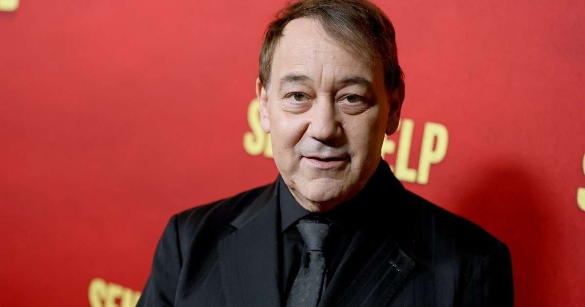 Sam Raimi Set to Remake Beloved 70s Horror Movie