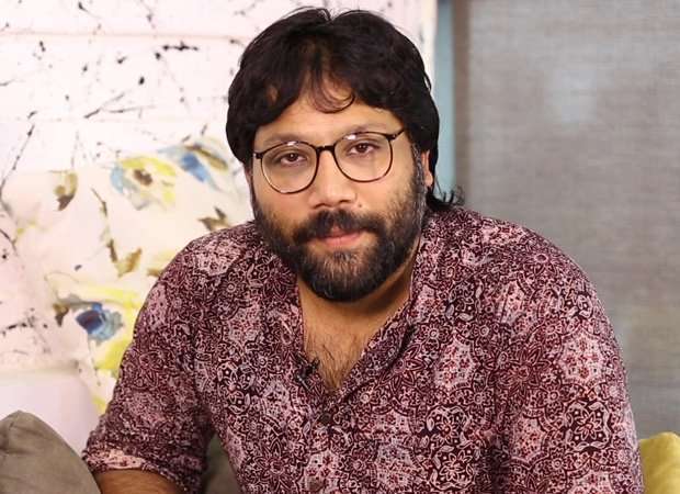 Sandeep Reddy Vanga on collaborating with Mythri Talents for advertising campaign, &ldquo;Always interesting to explore creative work beyond films&rdquo;
