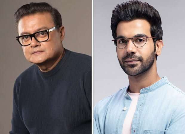 Saswata Chatterjee joins Rajkummar Rao starrer Sourav Ganguly biopic Dada: Report