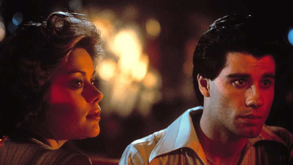 15 Classic Films That Felt Great Then, But Feel Off Today | Den of Geek