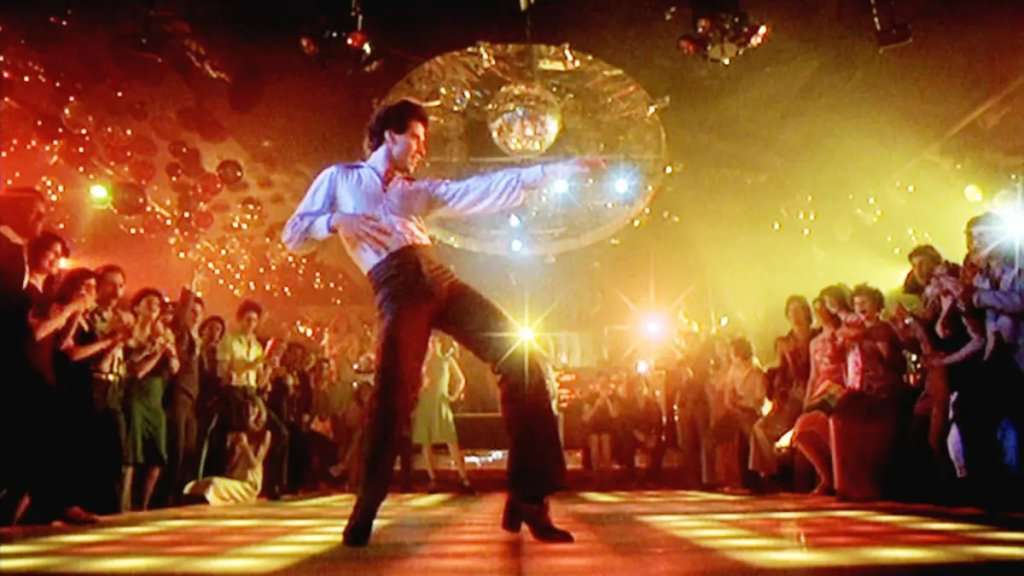 14 Films That Perfectly Captured '70s Chaos | Den of Geek