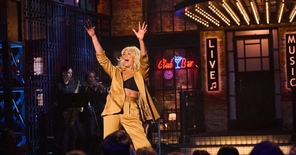 Saturday Night Live UK season 2: Release date speculation and latest news