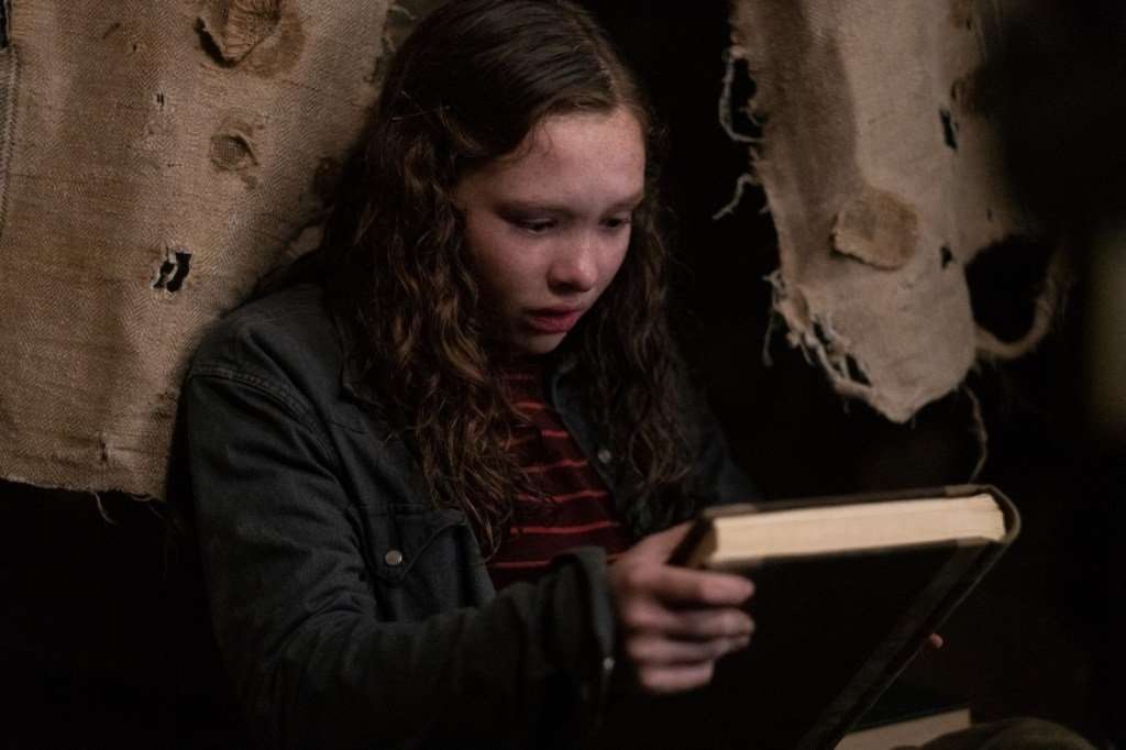 15 Horror Movies That Were Somehow Based on Children&rsquo;s Books | Den of Geek
