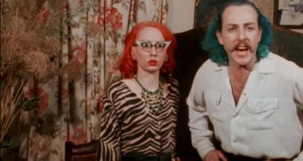 15 Movies That Were Immediately Pulled from Theaters After Release | Den of Geek