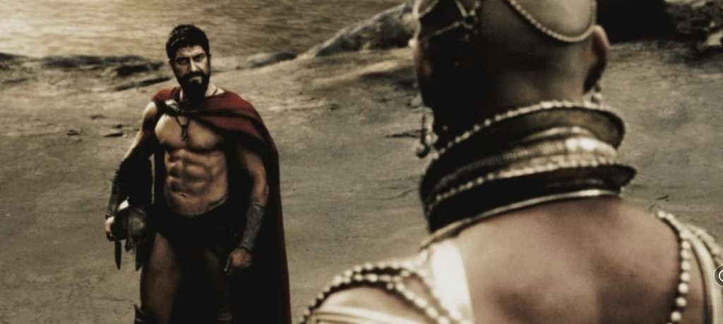 15 Movies That Care More About the Action Than the Plot | Den of Geek