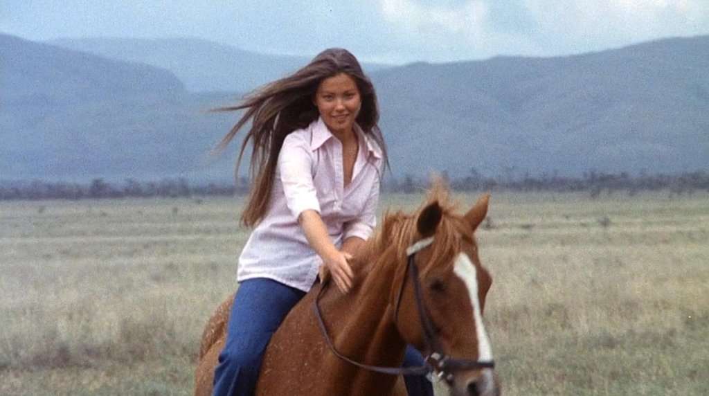 The 15 Weirdest Attempts at Sci-Fi the &rsquo;70s Had to Offer | Den of Geek