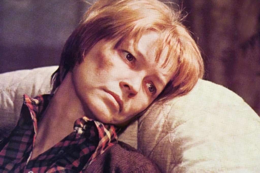 14 Horror Movies That Were Terrifyingly Inspired by Real Events | Den of Geek