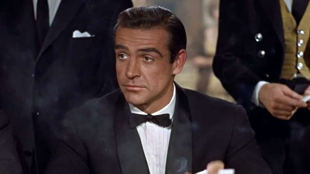15 Actors Who Didn't Care for Their Most Famous Role | Den of Geek