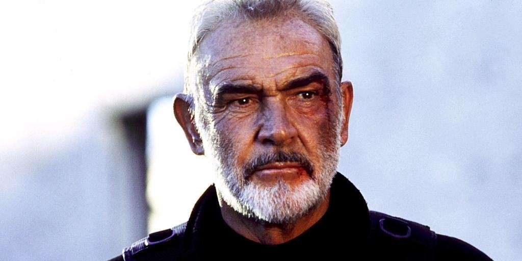 15 Actors Who Regretted Turning Down Huge Roles | Den of Geek