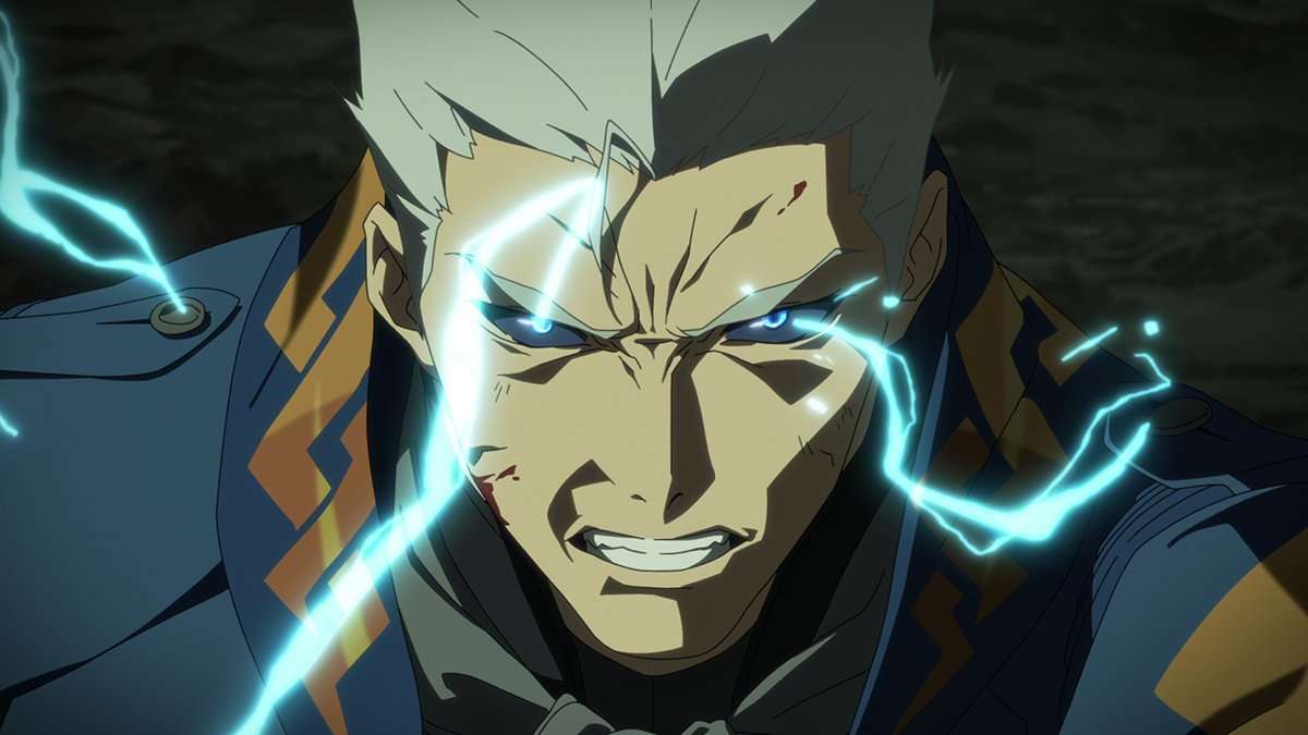 Season 2 Trailer Devil May Cry N 00 00 58 07
