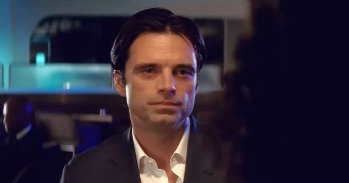 Sebastian Stan's The Batman 2 Comments Will Excite DC Fans