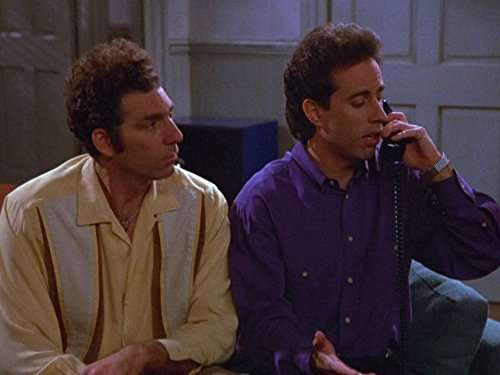 15 Shows & Movies Where the Star Just Played Themselves | Den of Geek