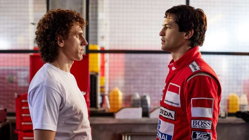15 Movies That Actually Did Sports the Right Way | Den of Geek