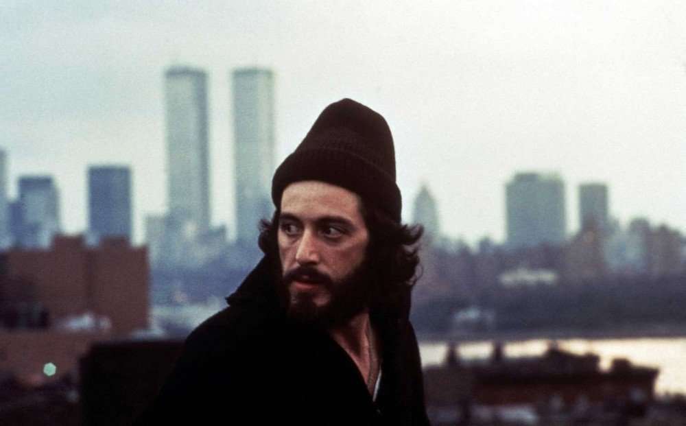 14 Films That Perfectly Captured '70s Chaos | Den of Geek