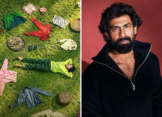Shape of Momo set for release on May 29 with support from Rana Daggubati&rsquo;s Spirit Media