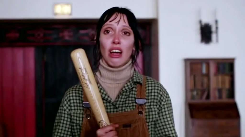 15 Actors Who Went on to Regret Their Commitment to a Role | Den of Geek