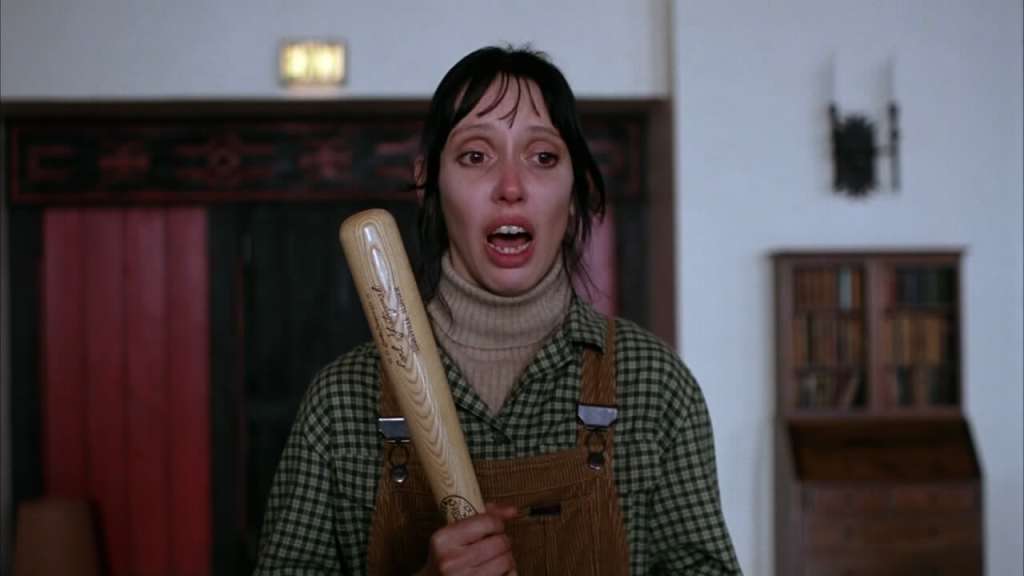 15 Actors Who Didn't Care for Their Most Famous Role | Den of Geek
