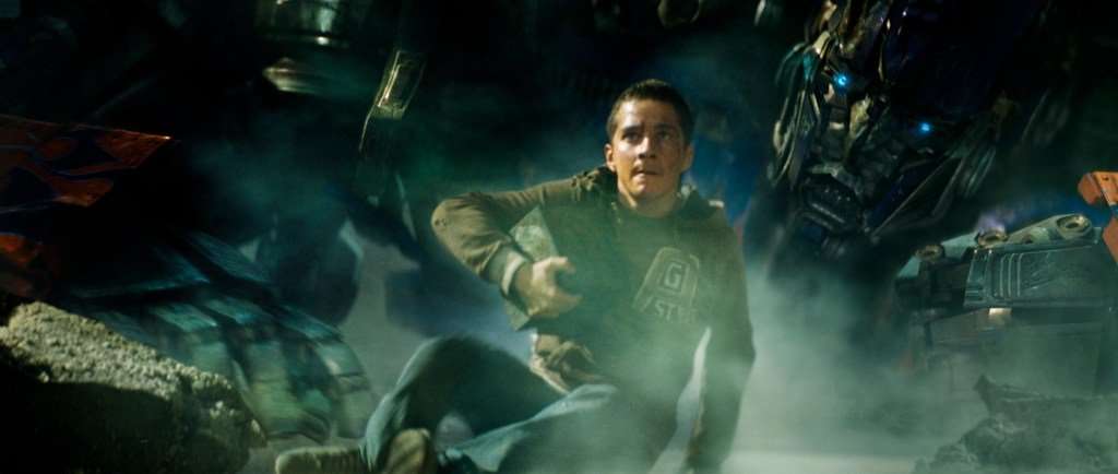 15 Actors Who Didn't Care for Their Most Famous Role | Den of Geek