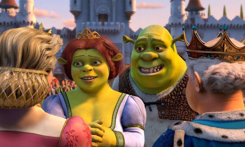 14 Movie Sequels That Were Way Better Than Anyone Expected | Den of Geek