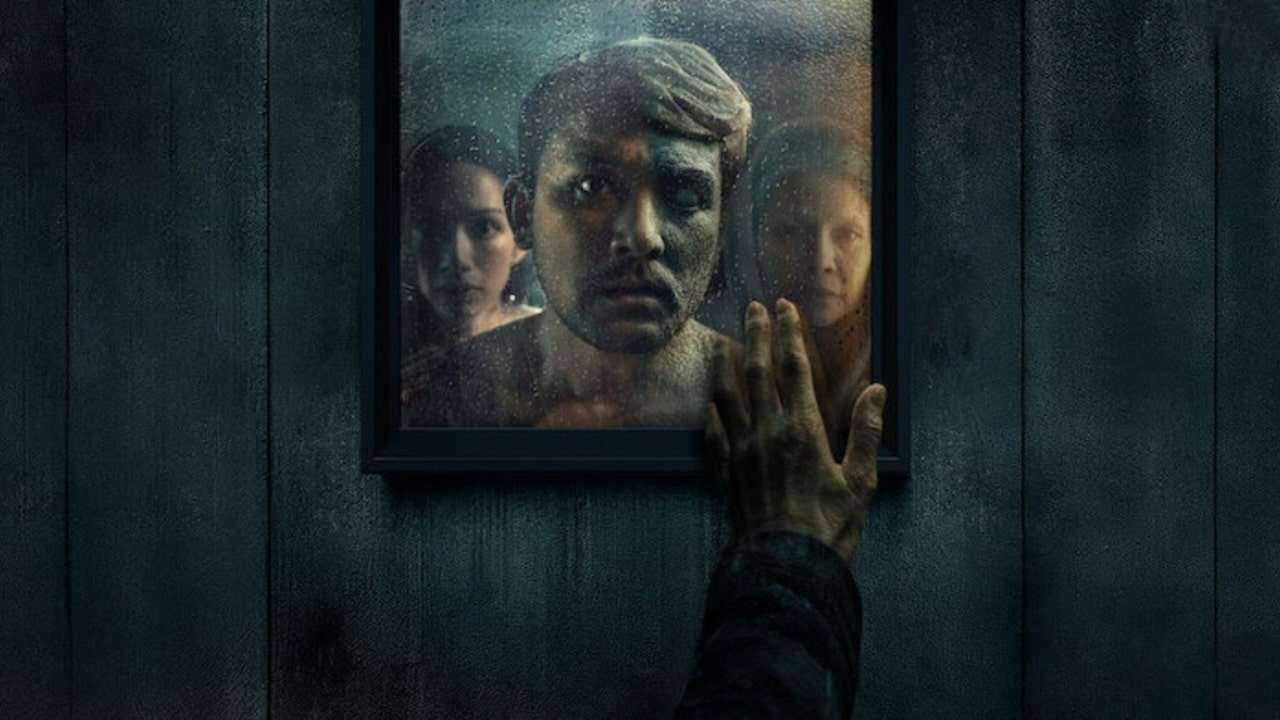Shudder debuts trailer for Indonesian folk horror Smothered