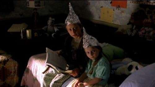 15 Movies Where the Ending Ruins the Whole Thing | Den of Geek