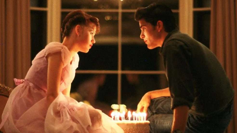 15 Classic Films That Felt Great Then, But Feel Off Today | Den of Geek