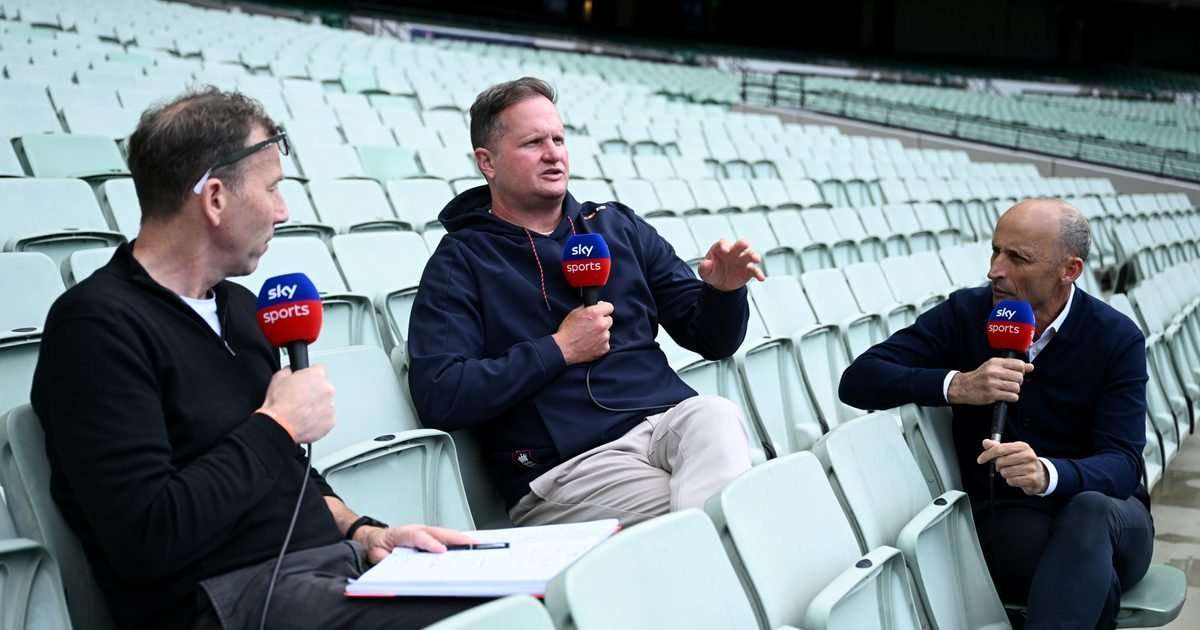 Sky Sports offers for May 2026: Latest deals on UK Sky TV