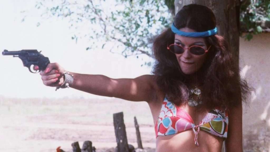 15 Movies That Were Immediately Pulled from Theaters After Release | Den of Geek