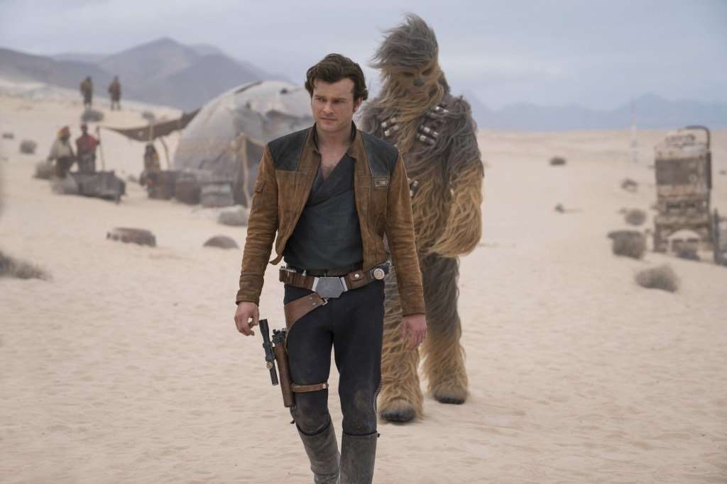 Cinema's 15 Greatest Flops, Ranked By Dollars Lost | Den of Geek