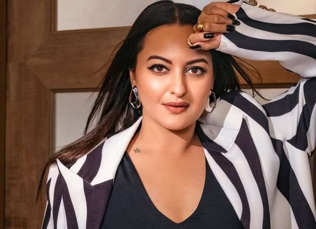 Sonakshi Sinha rents out Mumbai apartment to Kuwait Consulate at Rs 16 lakhs per month: Report