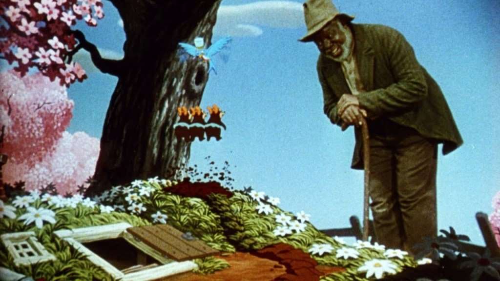 15 Movies That Were Immediately Pulled from Theaters After Release | Den of Geek