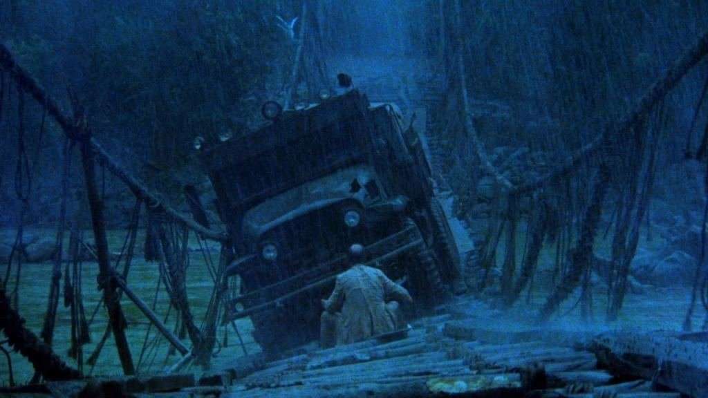 14 Films That Perfectly Captured '70s Chaos | Den of Geek
