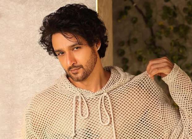 Sourabh Raaj Jain scores success on OTT and stage with Sangamarmar and Mere Krishn Grateful people are loving me