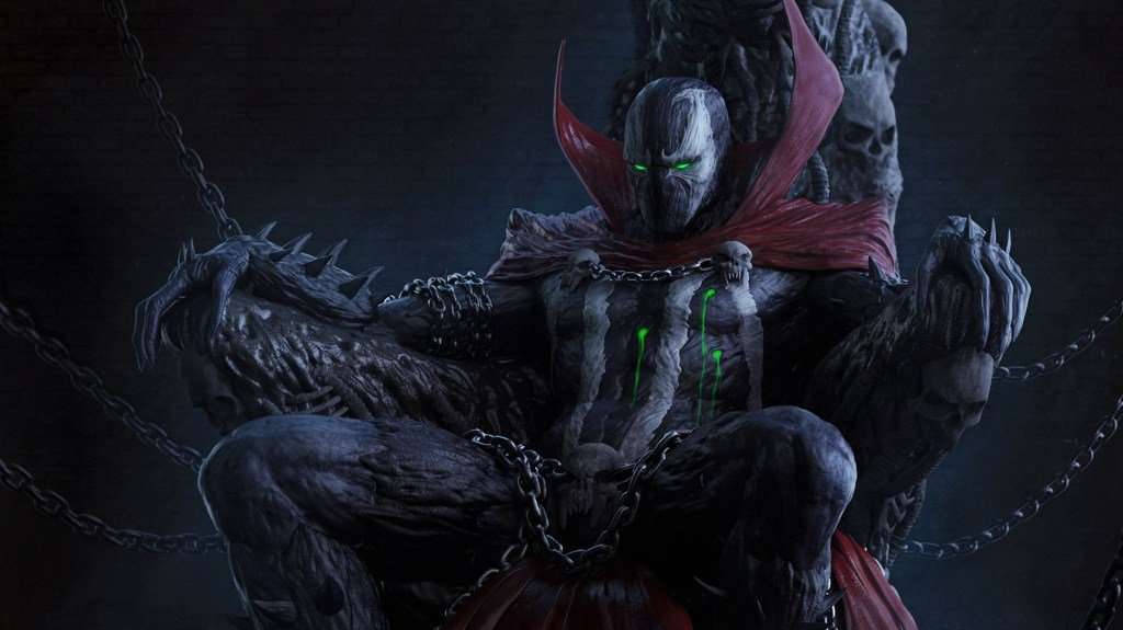 &rsquo;90s Cartoons That Were Way Darker Than You Remember | Den of Geek